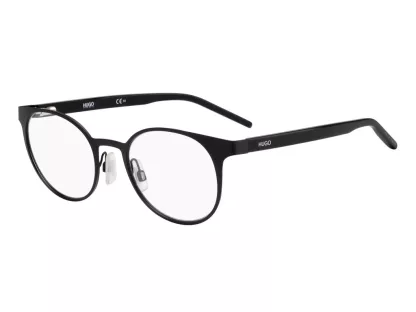 Hugo Boss Női Fekete Szemüvegkeret HG 1042 003