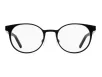 Hugo Boss Női Fekete Szemüvegkeret HG 1042 003