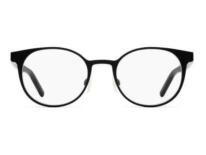 Hugo Boss Női Fekete Szemüvegkeret HG 1042 003