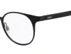 Hugo Boss Női Fekete Szemüvegkeret HG 1042 003