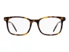 Hugo Boss Női Barna Szemüvegkeret HG 1039 086