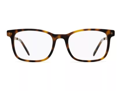 Hugo Boss Női Barna Szemüvegkeret HG 1039 086