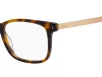 Hugo Boss Női Barna Szemüvegkeret HG 1039 086