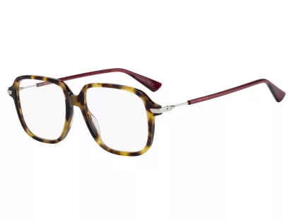   Christian Dior Női Barna Szemüvegkeret CD DIORESSENCE19 SCL