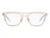 Hugo Boss Férfi Arany Szemüvegkeret HG 1023 DDB