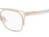 Hugo Boss Férfi Arany Szemüvegkeret HG 1023 DDB