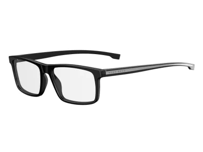 Hugo Boss Férfi Fekete Szemüvegkeret BS 0876/N 807