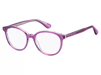 Tommy Hilfiger Női Rózsaszín Szemüvegkeret TH 1552 35J