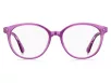 Tommy Hilfiger Női Rózsaszín Szemüvegkeret TH 1552 35J