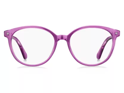 Tommy Hilfiger Női Rózsaszín Szemüvegkeret TH 1552 35J