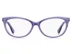 Tommy Hilfiger Női Lila Szemüvegkeret TH 1553 B3V