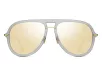 Dior Női Ezüst Napszemüveg CD DIORULTIME1 AVB SQ