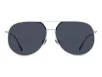Dior Női Ezüst Napszemüveg CD DIORBYDIOR 010 2K