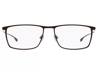 Hugo Boss Férfi Barna Szemüvegkeret BS 0976 4IN