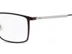 Hugo Boss Férfi Barna Szemüvegkeret BS 0976 4IN