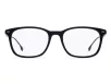 Hugo Boss Férfi Fekete Szemüvegkeret BS 1015 807