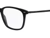 Hugo Boss Férfi Fekete Szemüvegkeret BS 1015 807