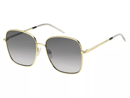 Tommy Hilfiger Női Arany Napszemüveg TH 1648/S J5G 9O