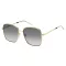 Tommy Hilfiger Női Arany Napszemüveg TH 1648/S J5G 9O