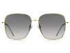 Tommy Hilfiger Női Arany Napszemüveg TH 1648/S J5G 9O