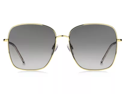 Tommy Hilfiger Női Arany Napszemüveg TH 1648/S J5G 9O