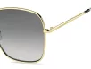Tommy Hilfiger Női Arany Napszemüveg TH 1648/S J5G 9O