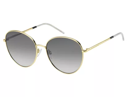 Tommy Hilfiger Női Arany Napszemüveg TH 1649/S J5G 9O