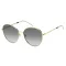 Tommy Hilfiger Női Arany Napszemüveg TH 1649/S J5G 9O