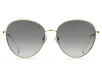 Tommy Hilfiger Női Arany Napszemüveg TH 1649/S J5G 9O