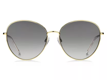Tommy Hilfiger Női Arany Napszemüveg TH 1649/S J5G 9O