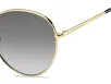 Tommy Hilfiger Női Arany Napszemüveg TH 1649/S J5G 9O
