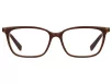 Pierre Cardin Női Bordó Szemüvegkeret PC 8478 1S7