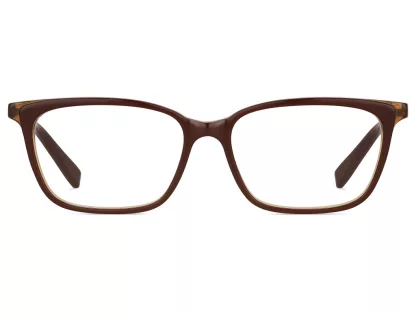 Pierre Cardin Női Bordó Szemüvegkeret PC 8478 1S7