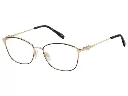 Pierre Cardin Női Arany Szemüvegkeret PC 8849 000