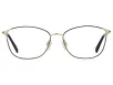Pierre Cardin Női Arany Szemüvegkeret PC 8849 000