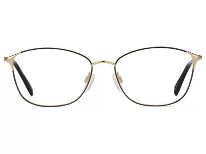 Pierre Cardin Női Arany Szemüvegkeret PC 8849 000