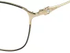 Pierre Cardin Női Arany Szemüvegkeret PC 8849 000