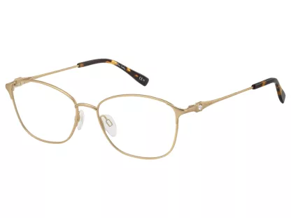 Pierre Cardin Női Arany Szemüvegkeret PC 8849 0Y8