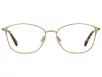Pierre Cardin Női Arany Szemüvegkeret PC 8849 0Y8
