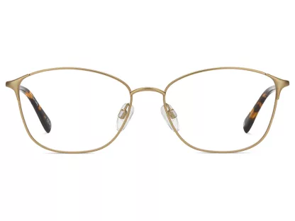 Pierre Cardin Női Arany Szemüvegkeret PC 8849 0Y8