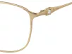 Pierre Cardin Női Arany Szemüvegkeret PC 8849 0Y8