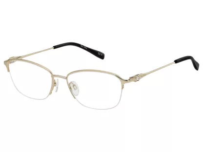 Pierre Cardin Női Arany Szemüvegkeret PC 8850 000