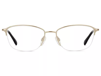Pierre Cardin Női Arany Szemüvegkeret PC 8850 000