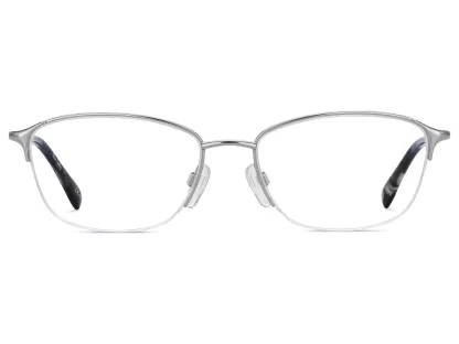 Pierre Cardin Női Ezüst Szemüvegkeret PC 8850 010