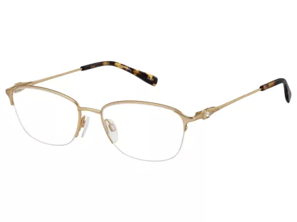 Pierre Cardin Női Arany Szemüvegkeret PC 8850 0Y8