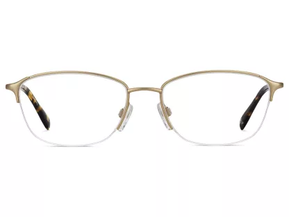 Pierre Cardin Női Arany Szemüvegkeret PC 8850 0Y8