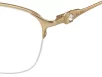 Pierre Cardin Női Arany Szemüvegkeret PC 8850 0Y8