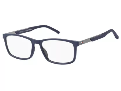 Tommy Hilfiger Férfi Kék Szemüvegkeret TH 1694 PJP