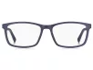 Tommy Hilfiger Férfi Kék Szemüvegkeret TH 1694 PJP