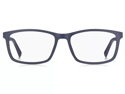 Tommy Hilfiger Férfi Kék Szemüvegkeret TH 1694 PJP